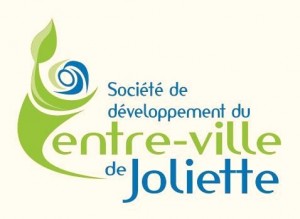 Société Centre-Ville de Joliette